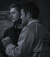 deancas destiel/deancas (dean winchester and castiel from "supernatural")