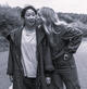 villaneve villaneve (villanelle and eve polastri from "killing eve")
