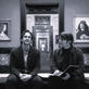 hannigram hannigram (hannibal lecter and will graham from "hannibal")